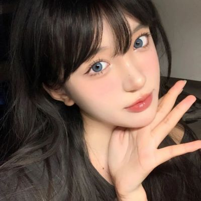 口袋妖怪决斗手游官方下载