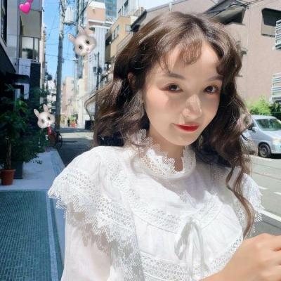 山海经蛮荒纪元手游下载