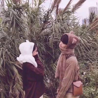 乱世为王破解版下载