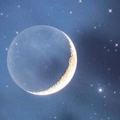 星辰破荒公益服下载