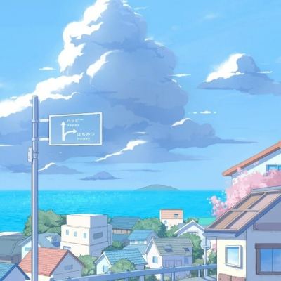 火之审判手游(暂未上线)v0.7.2.0 安卓版