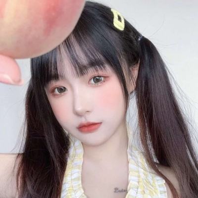 乱戳三国满v公益服下载