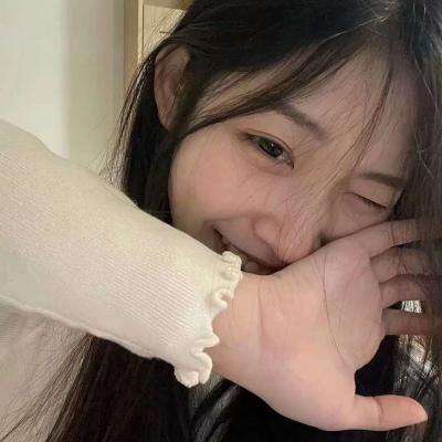 摇摆积木超增量版游戏下载